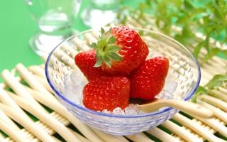 欧锦U20A比赛图标